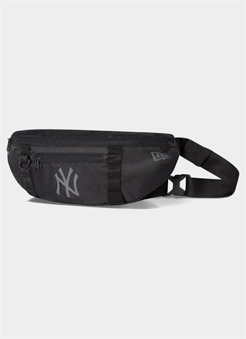 New Era MLB NY Yankees Lätt Midjeväska